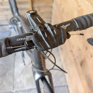 Giant Anyroad 1 Large CX/Gravel Bike - Image 4