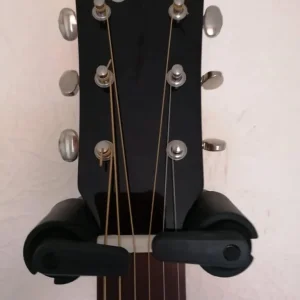 Guild DS-240 Memoir Acoustic Guitar - Image 4