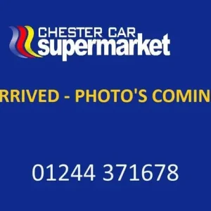 2012 Fiat 500 1.2 Lounge Euro 5 3dr Hatchback Petrol Manual - Image 5