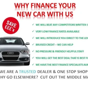 2012 Fiat 500 1.2 Lounge Euro 5 3dr Hatchback Petrol Manual - Image 7