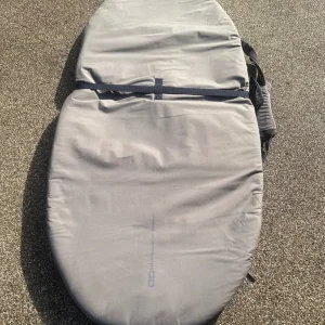 Starboard Wingboard 2023 115 litres - Image 4