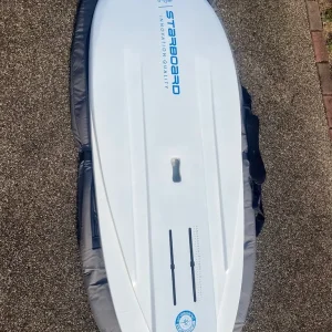 Starboard Wingboard 2023 115 litres - Image 5