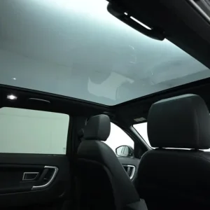 2019 Land Rover Discovery Sport 2.0 TD4 180 Landmark 5dr Auto SUV Diesel - Image 3