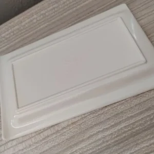 Small serving dishes (300+ new) - Image 3