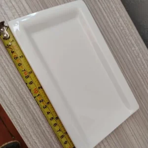 Small serving dishes (300+ new) - Image 4