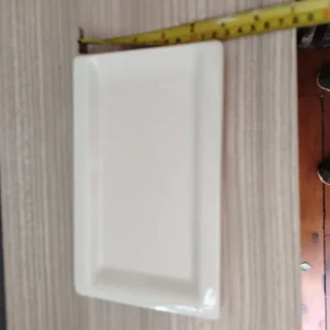 Small serving dishes (300+ new) - Image 5