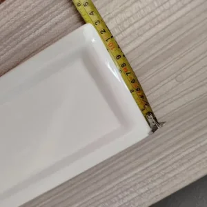 Small serving dishes (300+ new) - Image 6
