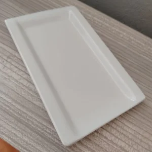 Small serving dishes (300+ new)