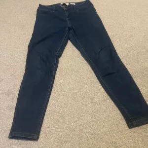 Ladies jeans – 10 pairs mix of styles - Image 7