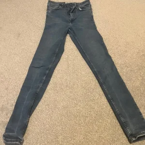 Ladies jeans – 10 pairs mix of styles - Image 8