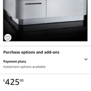 All-In-One Bluetooth Receipt Printer & Cash Drawer - Image 4