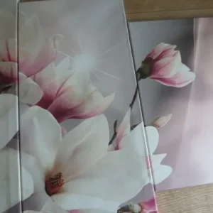 five-part picture - Image 2