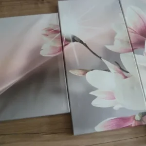 five-part picture - Image 3