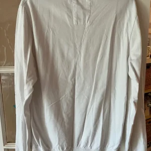 Luke Sport top - Image 2