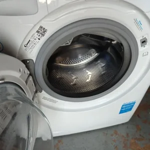 Candy washer dryer washing machine - Image 2