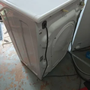 Candy washer dryer washing machine - Image 3
