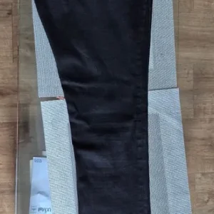 Women's Denim Jeans - Super Skinny - Image 4