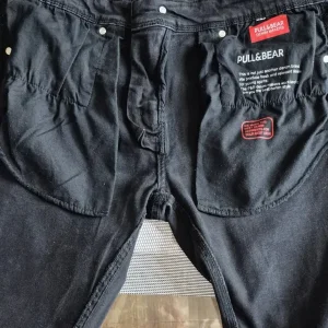 Women's Denim Jeans - Super Skinny - Image 6