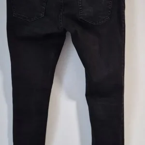 Women's Denim Jeans - Super Skinny