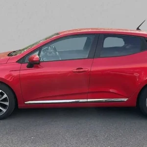 2020 Renault Clio 1.0 TCe 100 Iconic 5dr Hatchback Petrol Manual - Image 6