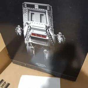 Lego 75313 UCS AT-AT - Image 3