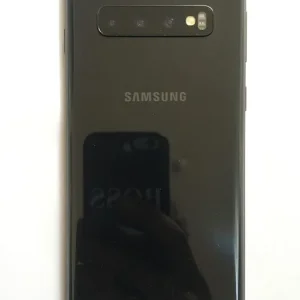 Samsung Galaxy S10 128GB UNLOCKED - Image 5