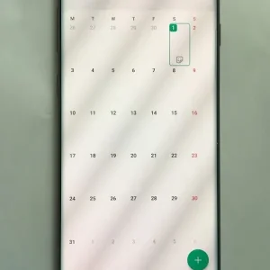 Samsung Galaxy S10 128GB UNLOCKED - Image 8
