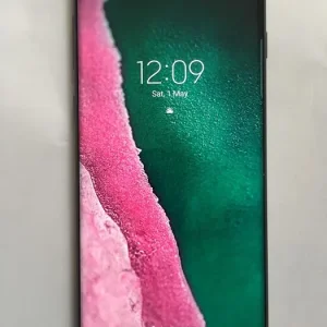 Samsung Galaxy S10 128GB UNLOCKED