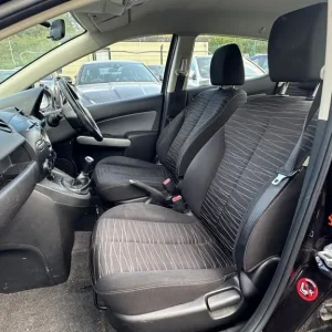 2009 Mazda2 1.3 Tamura 5-door hatchback petrol manual - Image 8