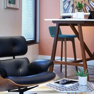 Private Serviced Offices: 3 to 45 Desks Available - Image 6