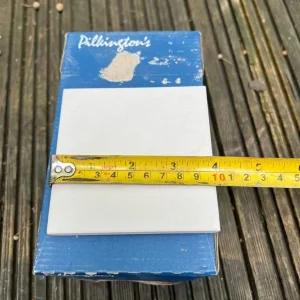 Small wall tiles 10cm x 10cm - Image 2