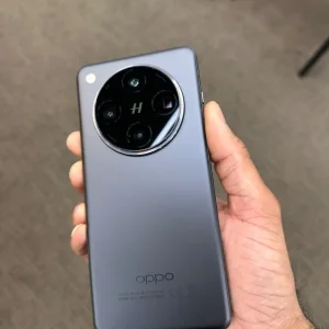 OPPO 512GB Grey - Image 2