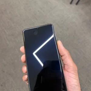 OPPO 512GB Grey - Image 3