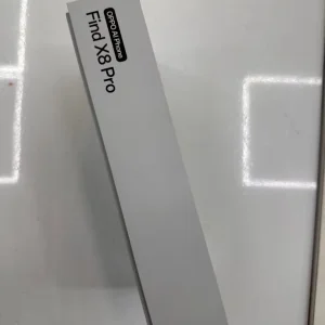 OPPO 512GB Grey - Image 4