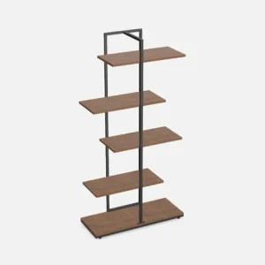 Shelves - Image 2