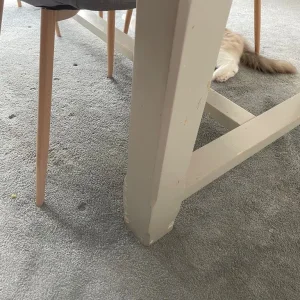 Extendable Table - Image 3