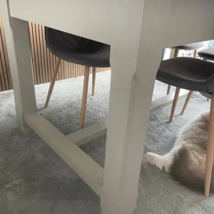 Extendable Table - Image 4