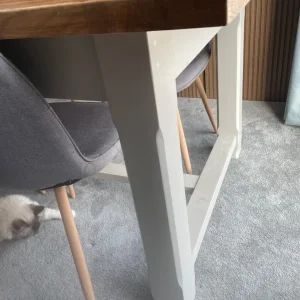 Extendable Table - Image 5