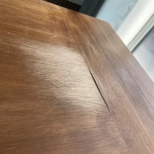 Extendable Table - Image 6