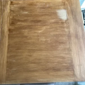 Extendable Table - Image 7