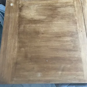 Extendable Table - Image 8