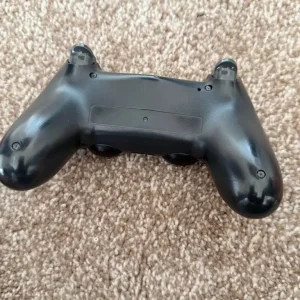 PS4 Slim Console - Image 4