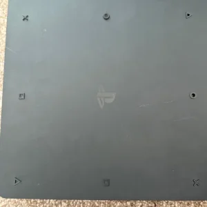 PS4 Slim Console - Image 7