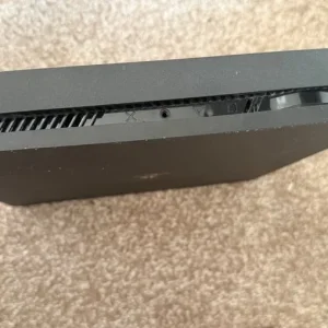 PS4 Slim Console - Image 8