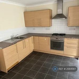 2 bedroom flat in Feadon Lane, Portreath - Image 6