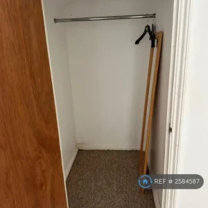 2 bedroom flat in Feadon Lane, Portreath - Image 7