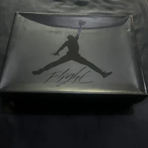 Jordan 4 Retro Black Cat - Image 6