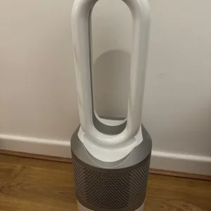 Dyson Air Purifier Hot and Cold - Image 2