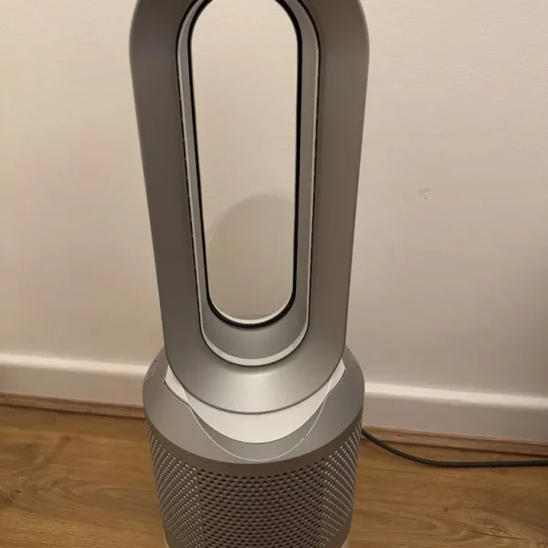 Dyson Air Purifier Hot and Cold