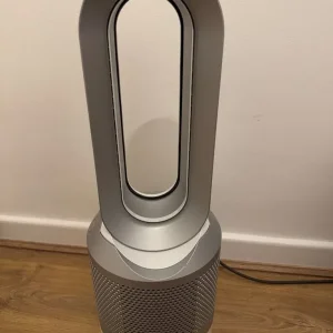 Dyson Air Purifier Hot and Cold